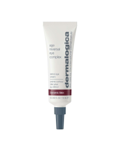 Age Smart Age Reversal Eye Complex