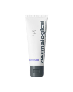 UltraCalming Calm Water Gel