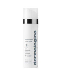 PowerBright TRx Moisturizer SPF 50
