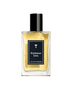 Une Nuit à Montauk Bohemian Soul