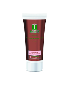 ContinueLine Sensitive Heal Mask