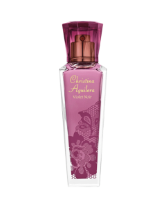 Violet Noir EdP Nat. Spray