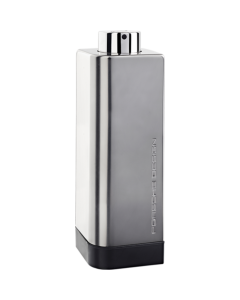 "180"  EdT Nat. Spray