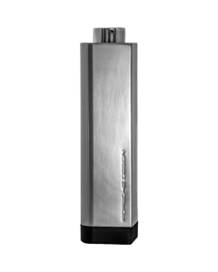 180" EdT Nat. Spray