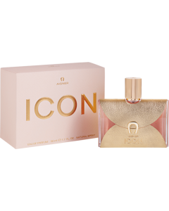 Icon EdP Nat. Spray