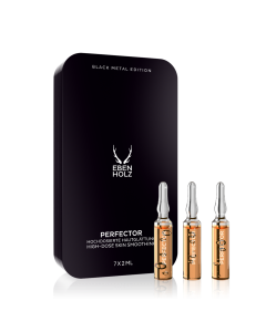 Perfector