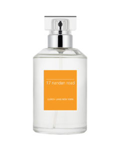 17 Nandan Road EdT Nat. Spray