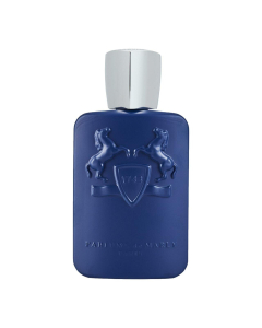 Percival EdP Nat. Spray