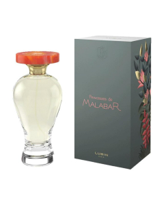 Princesses de Malabar EdP Nat. Spray