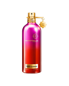 Sweet Flowers EdP