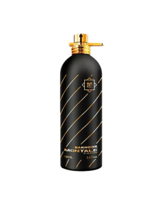 Bakhoor EdP
