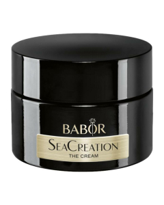 SeaCreation The Cream