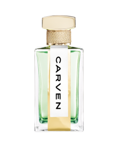 Paris Seville Eau de Parfum