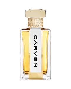 Paris Izmir EdP Nat. Spray