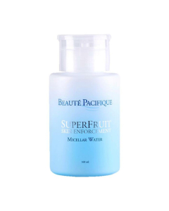Super Fruit Micellar Water