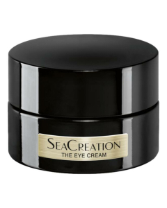 SeaCreation The Eye Cream