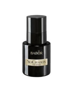 SeaCreation The Serum