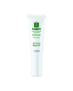 BioChange Anti-Aging Nail Oil