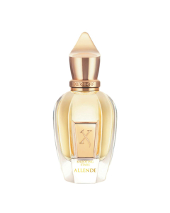Shooting Stars Allende Eau de Parfum Gift Box