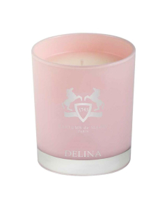 Delina Candle