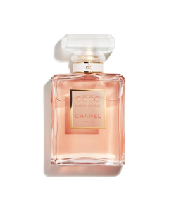 COCO MADEMOISELLE