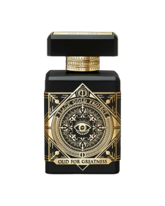 Oud for Greatness EdP Nat. Spray