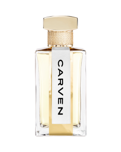 Paris Santorin Eau de Parfum