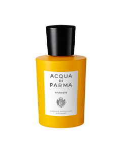 Barbiere After Shave Emulsion