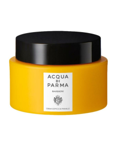 Barbiere Shaving Cream