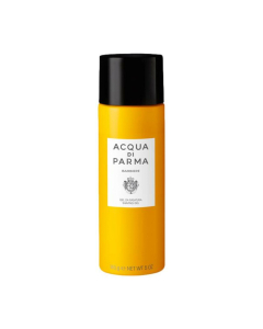 Barbiere Shaving Gel