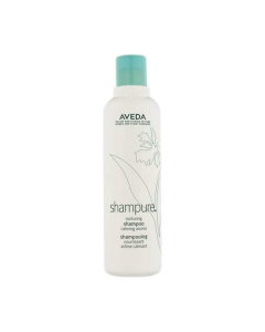 Shampure Nurturing Shampoo