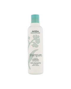 Shampure Nurturing Conditioner