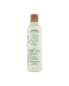 Rosemary Mint Weightless Conditioner