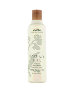 Rosemary Mint Weightless Conditioner