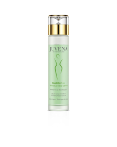 Fascianista SkinNova Body Serum