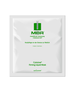 BioChange CytoLine Firming Liquid Mask