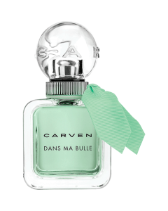 Dans Ma Bulle Eau de Toilette Eau de Toilette
