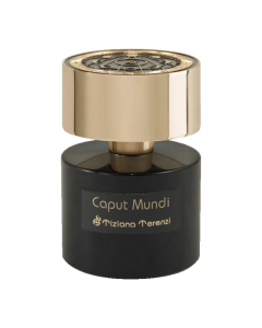 Caput Mundi Extrait de Parfum