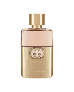 Guilty Pour Femme Eau de Parfum