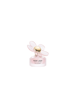 Daisy Love Eau so Sweet Eau de Toilette