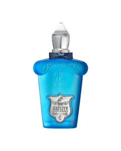 Casamorati 1888 Mefisto Gentiloumo EdP Spray