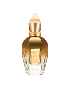 Shooting Stars Uden Overdose Eau de Parfum