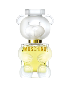 Toy 2 EdP Nat. Spray