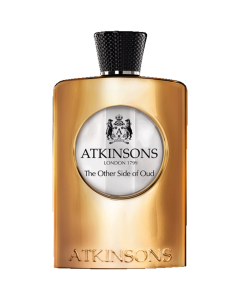 The Other Side of Oud Eau de ParfumNat. Spray