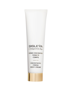 Sisleya L'Intégral Anti-Âge Crème Concentrée Fermeté Corps