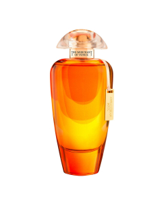 Andalusian Soul EdP Nat. Spray