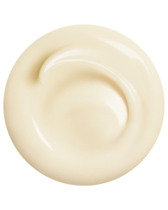 Benefiance Wrinkle Smoothing Cream