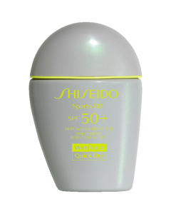 Sports BB SPF50+