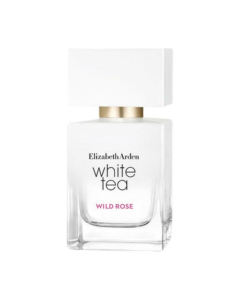 White Tea Wild Rose EdT Vapo