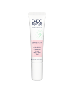 Extroderm Augencreme